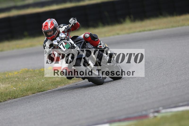 /18 05.06.2026  TZ Motorsport ADR/Gruppe gruen/7
